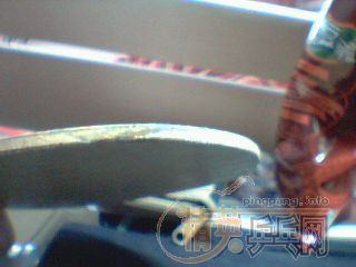 Ʒ��ܺ�����С�˵���̼�ܻ���Щʲô?