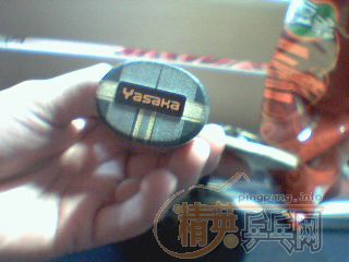 Ʒ��ܺ�����С�˵���̼�ܻ���Щʲô?