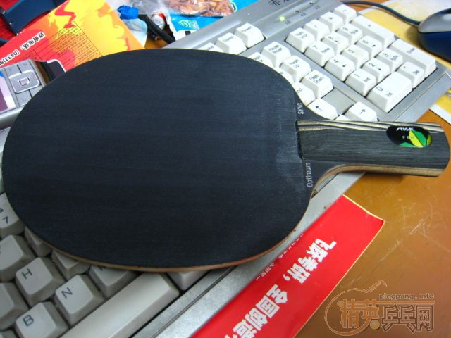 39����22���˺�yeII������ gray����ˮ����dark 70 �����µ¶�������ɫ��ֱ��b����ɫmaze ��b