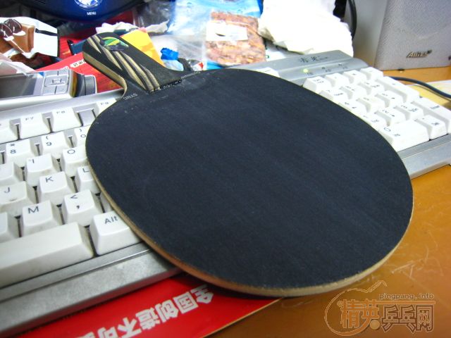 39����22���˺�yeII������ gray����ˮ����dark 70 �����µ¶�������ɫ��ֱ��b����ɫmaze ��b