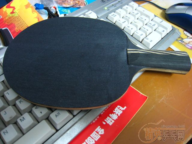 39����22���˺�yeII������ gray����ˮ����dark 70 �����µ¶�������ɫ��ֱ��b����ɫmaze ��b