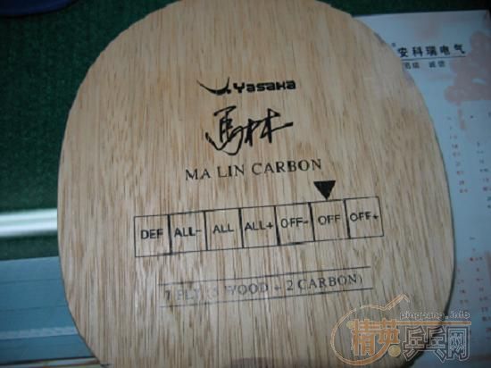 ����ֱ̼��