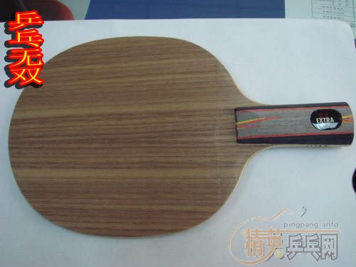 ��:������/Yasaka   YE2  ֱ��,(֧��֧����)!