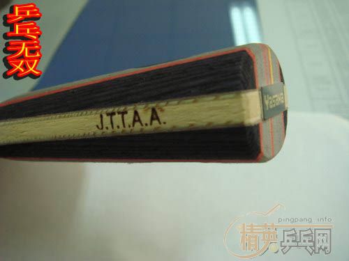 ��:������/Yasaka   YE2  ֱ��,(֧��֧����)!