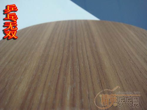 ��:������/Yasaka   YE2  ֱ��,(֧��֧����)!