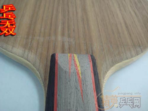 ��:������/Yasaka   YE2  ֱ��,(֧��֧����)!