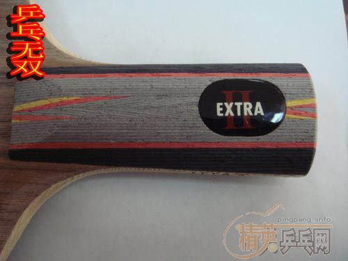 ��:������/Yasaka   YE2  ֱ��,(֧��֧����)!