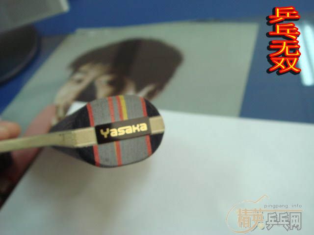 ��:������/Yasaka   YE2  ֱ��,(֧��֧����)!