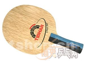 ����ͦ�θ�ѹ�����