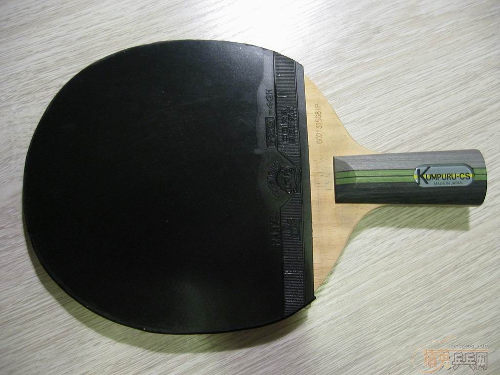 99���µĺ�����������YE2(yoҲ���Կ���)