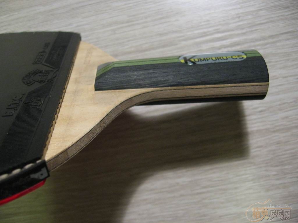 99���µĺ�����������YE2(yoҲ���Կ���)