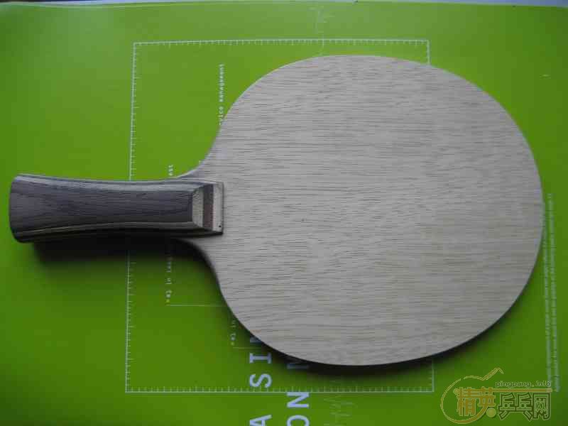 ������µĿƱ�����ST��FL�����壡