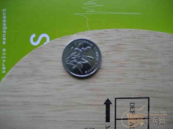 ������µĿƱ�����ST��FL�����壡