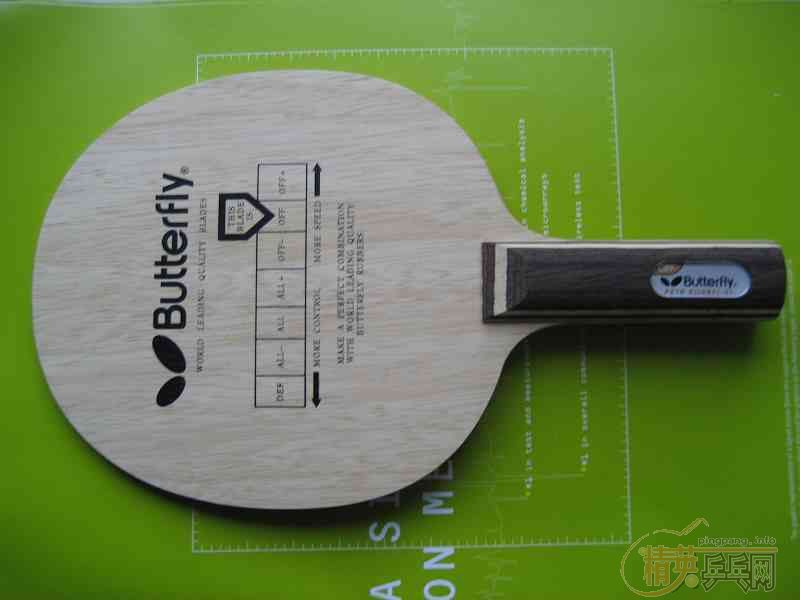 ������µĿƱ�����ST��FL�����壡