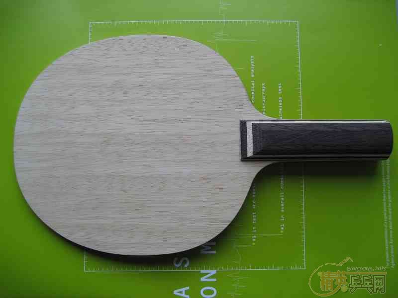 ������µĿƱ�����ST��FL�����壡