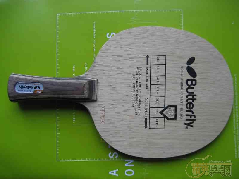 ������µĿƱ�����ST��FL�����壡