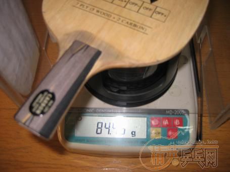 ����ֱ̼��