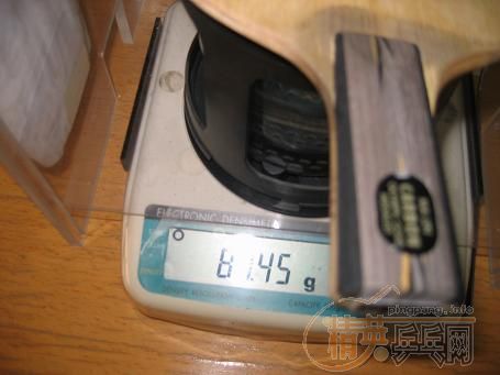 ����ֱ̼��