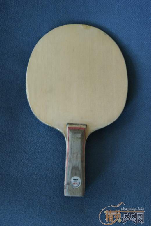 �ͼ۳���̼--FL��YE3D��һ��