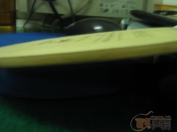 ����ֱ̼��