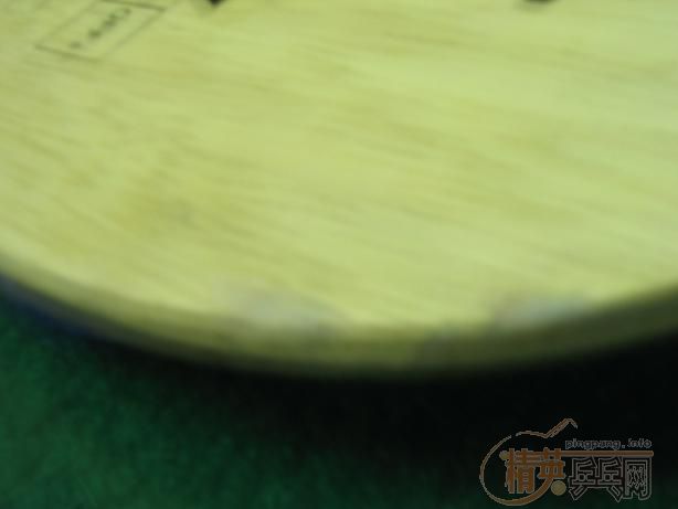 ����ֱ̼��