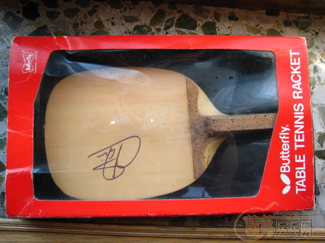 ������ CL CR WRB RUNLOX5 sriver CYPRESS 10mm