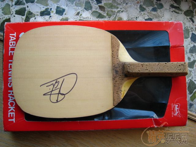 ������ CL CR WRB RUNLOX5 sriver CYPRESS 10mm