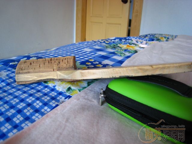 ������ CL CR WRB RUNLOX5 sriver CYPRESS 10mm