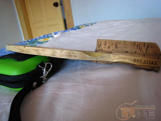 ������ CL CR WRB RUNLOX5 sriver CYPRESS 10mm