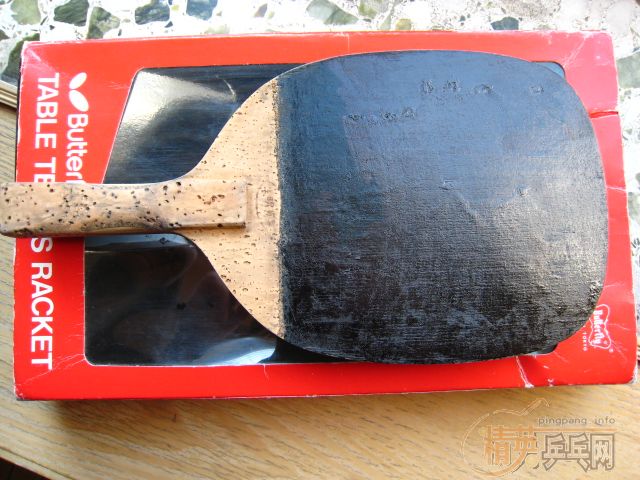 ������ CL CR WRB RUNLOX5 sriver CYPRESS 10mm