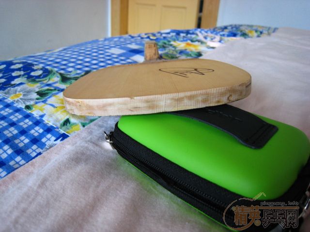 ������ CL CR WRB RUNLOX5 sriver CYPRESS 10mm