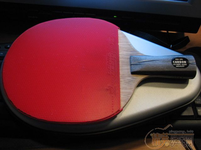 ������2�����µ���̼�����£�400�������