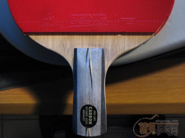 ������2�����µ���̼�����£�400�������