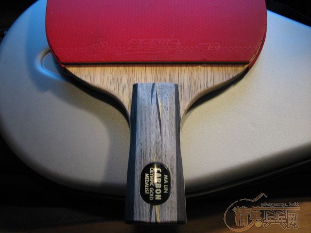 ������2�����µ���̼�����£�400�������