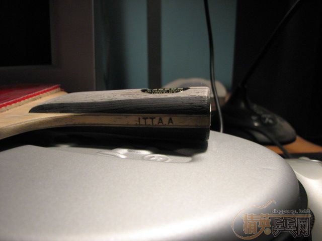 ������̼�����£�420������ݡ���ͼ��