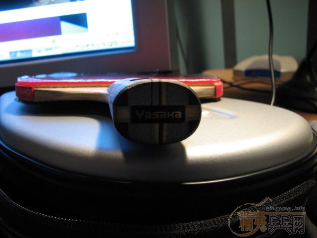 ������̼�����£�420������ݡ���ͼ��