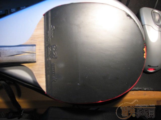 ������̼�����£�420������ݡ���ͼ��