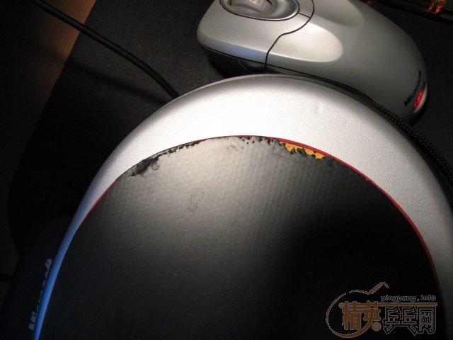 ������̼�����£�420������ݡ���ͼ��