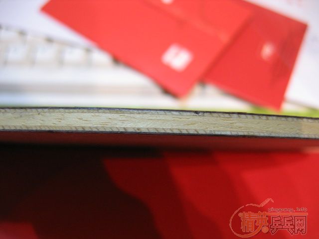 4���壬��һ��������H-WN(�ѳ�),STʵ�ĺ�ڣ�����300����ݣ�����˹��̼ST���ѳ���