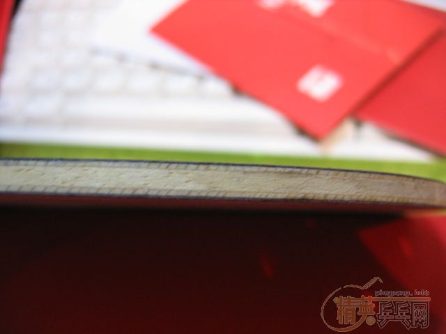 4���壬��һ��������H-WN(�ѳ�),STʵ�ĺ�ڣ�����300����ݣ�����˹��̼ST���ѳ���