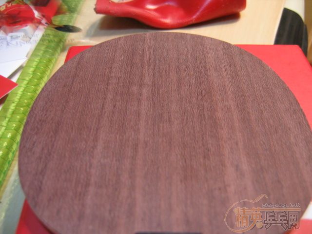 4���壬��һ��������H-WN(�ѳ�),STʵ�ĺ�ڣ�����300����ݣ�����˹��̼ST���ѳ���