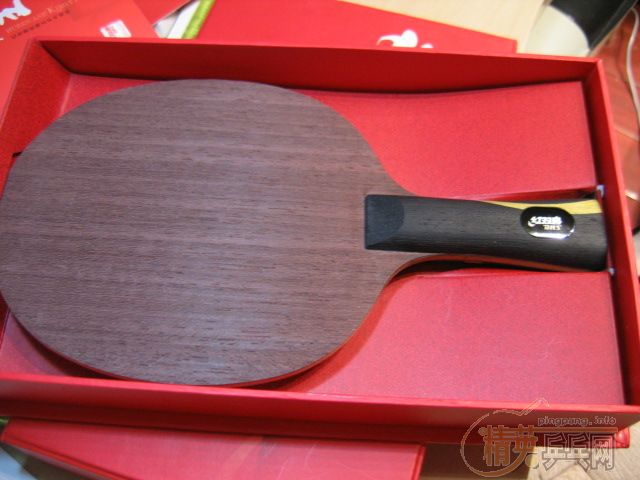 4���壬��һ��������H-WN(�ѳ�),STʵ�ĺ�ڣ�����300����ݣ�����˹��̼ST���ѳ���