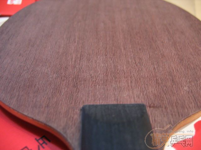 4���壬��һ��������H-WN(�ѳ�),STʵ�ĺ�ڣ�����300����ݣ�����˹��̼ST���ѳ���