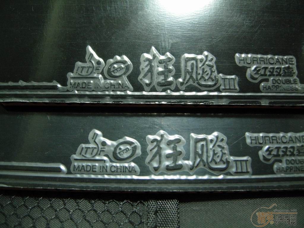 [����]����������ԵĿ��3������