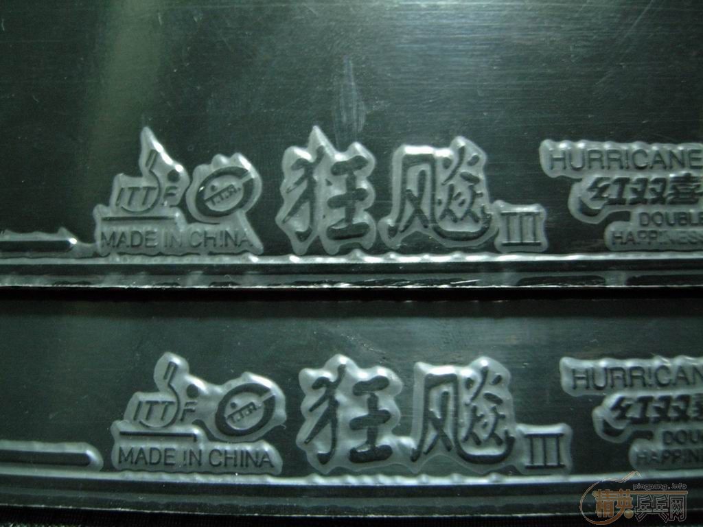 [����]����������ԵĿ��3������