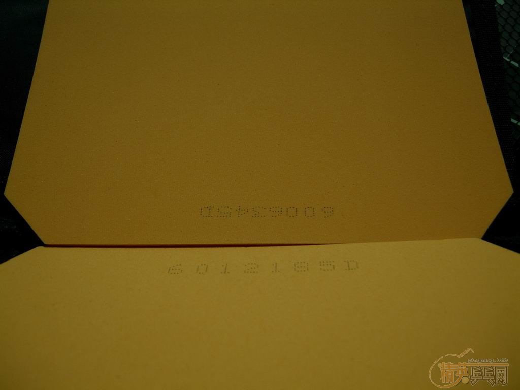 [����]����������ԵĿ��3������