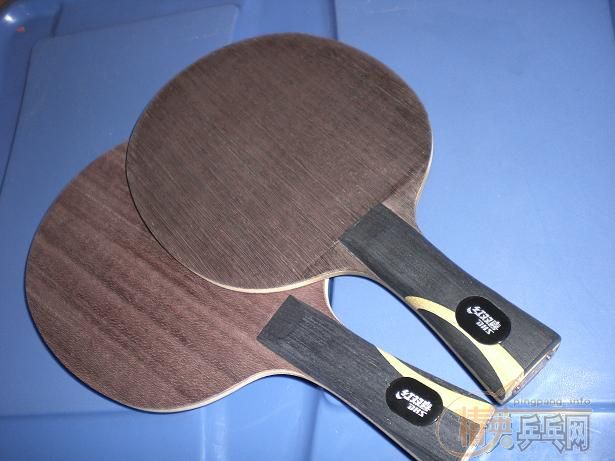 ��Ϊ�����񣬿��ҵ�����˫��