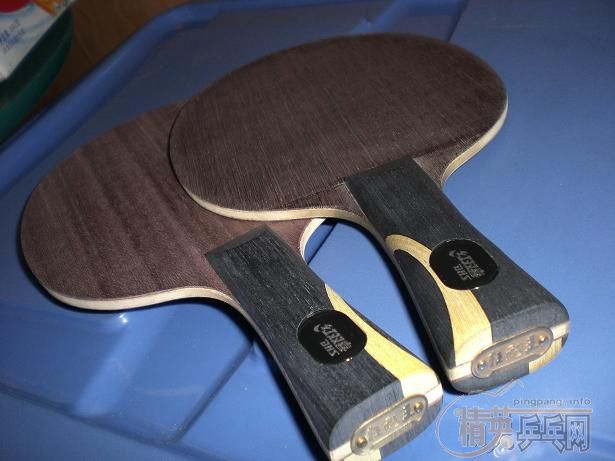 ��Ϊ�����񣬿��ҵ�����˫��