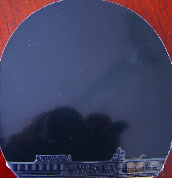 taksimĽƤϲ䡣