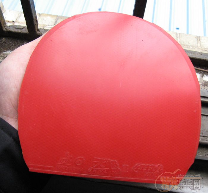 ������2�׽�һ�����